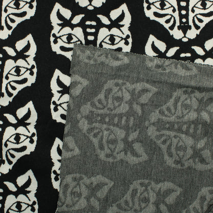 Ehta Dream Circus Neulos - Pala