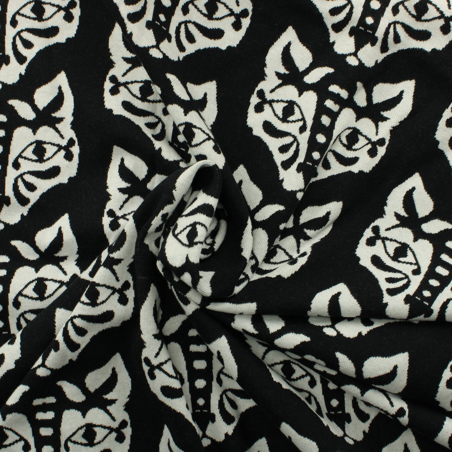 Ehta Dream Circus Neulos - Pala