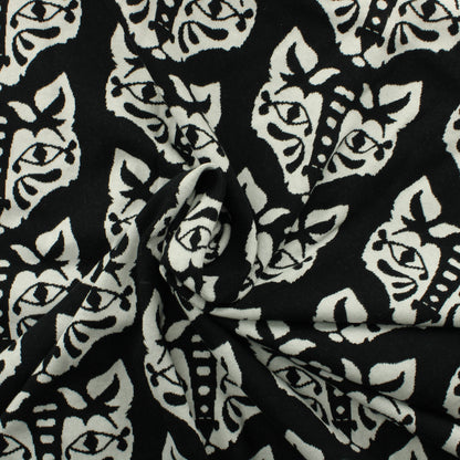 Ehta Dream Circus Neulos - Pala