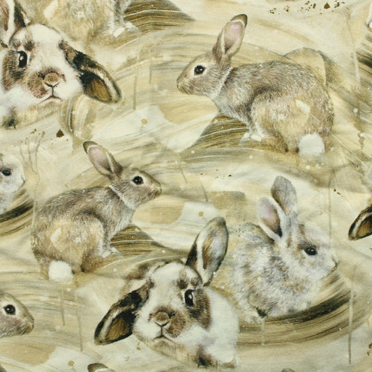 Mainelakeus Pupu JC - Pala