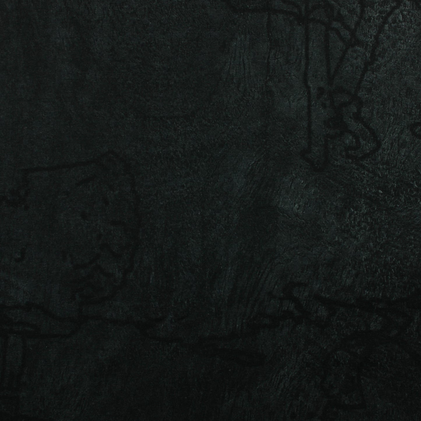 Finsket Tumma karttakuvioinen JC - Pala