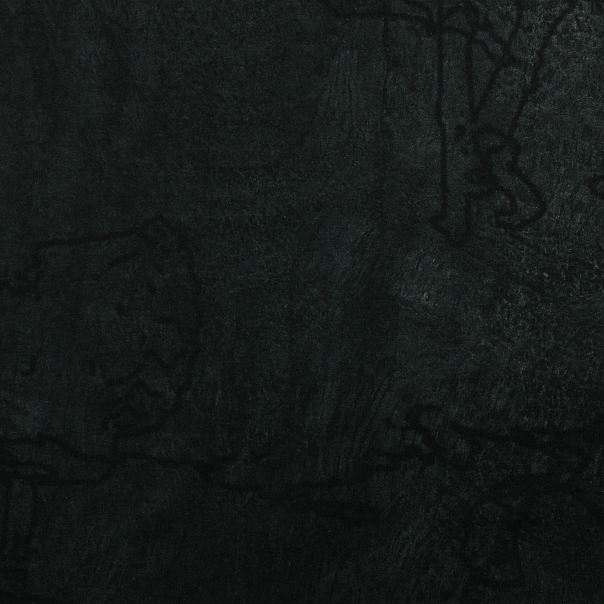 Finsket Tumma karttakuvioinen JC - Pala