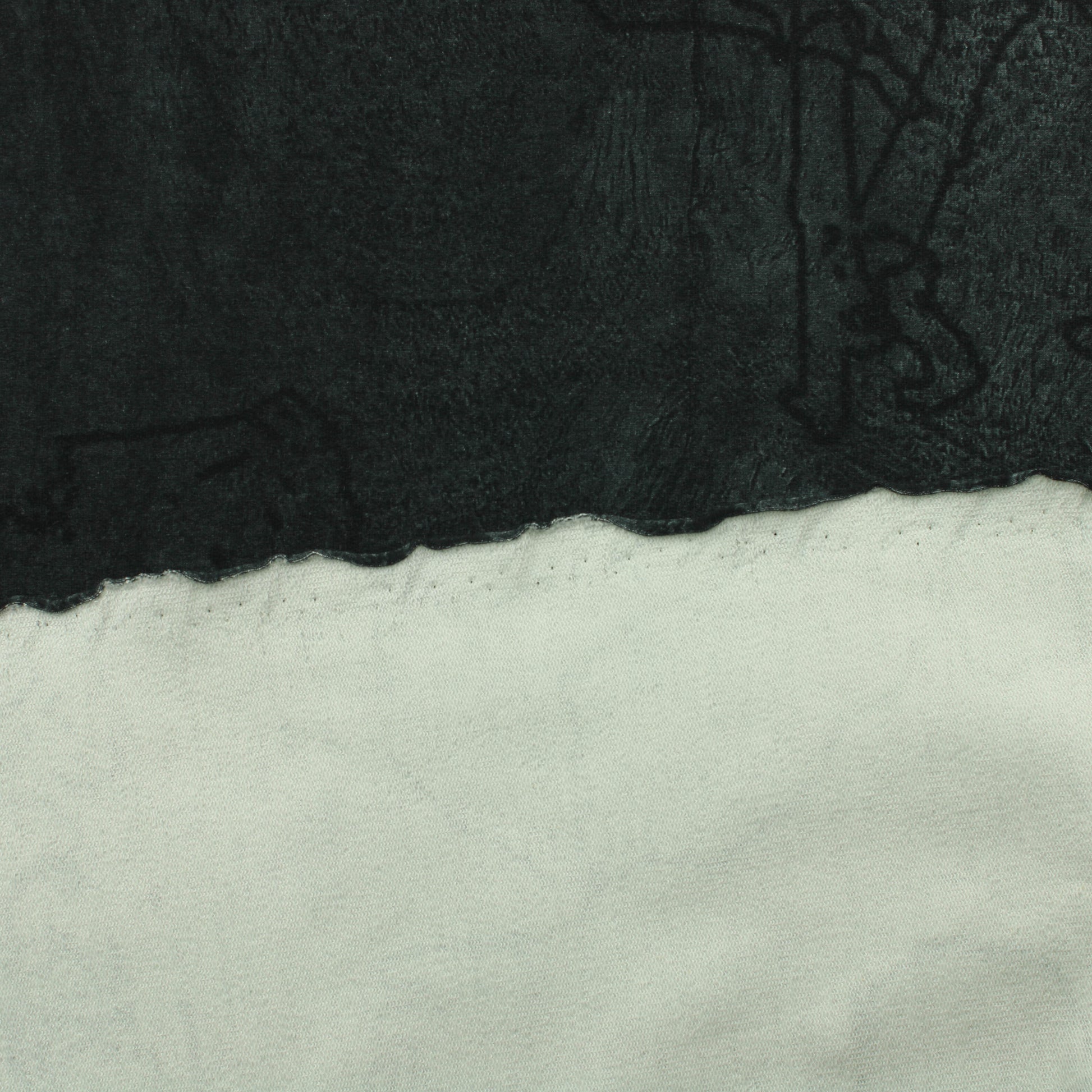 Finsket Tumma karttakuvioinen JC - Pala