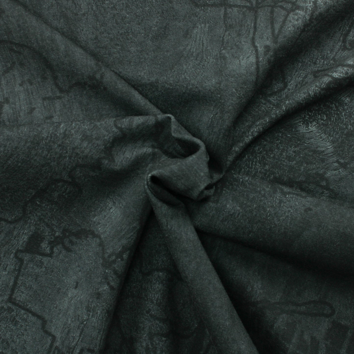 Finsket Tumma karttakuvioinen JC - Pala