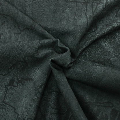 Finsket Tumma karttakuvioinen JC - Pala