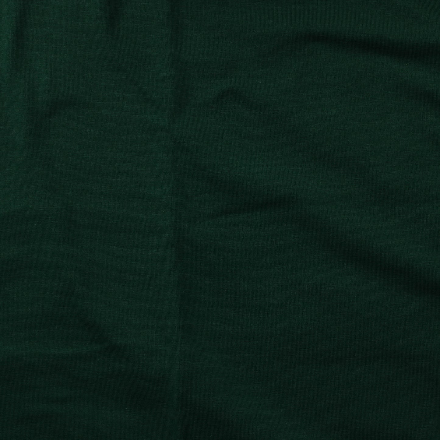 Tummanvihreä Trikoo - Pala