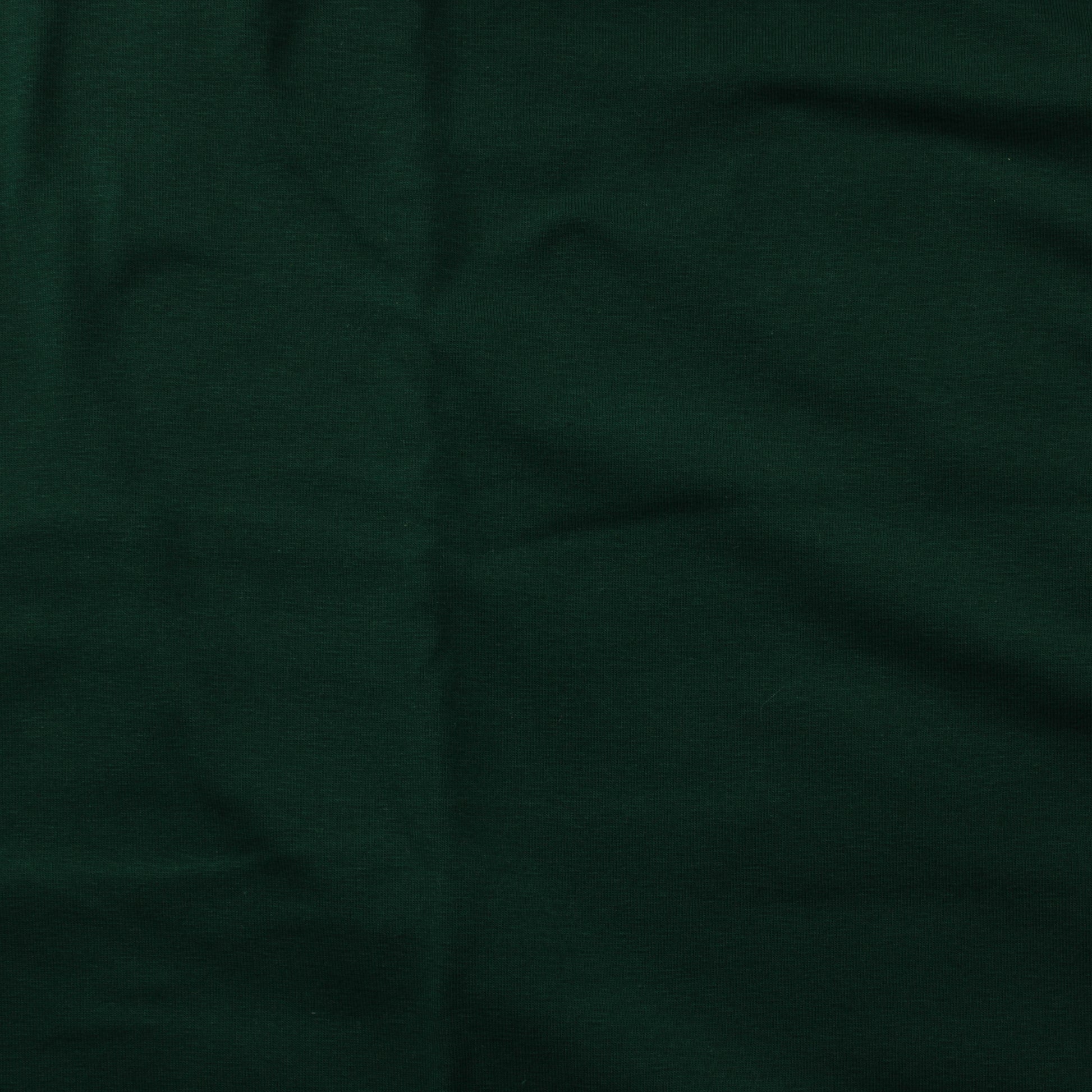 Tummanvihreä Trikoo - Pala