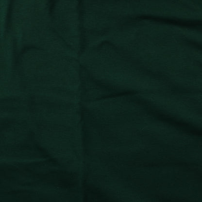 Tummanvihreä Trikoo - Pala