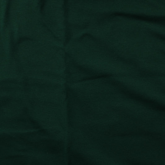 Tummanvihreä Trikoo - Pala