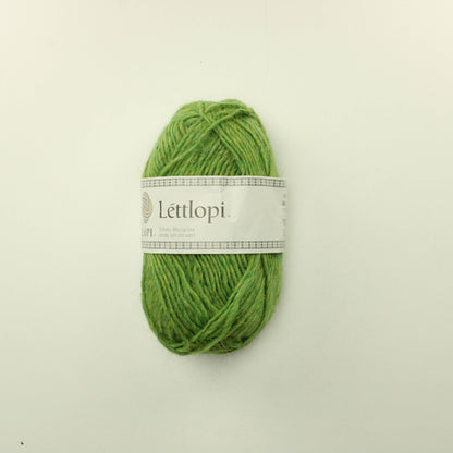 Istex Lettlopi - 1406