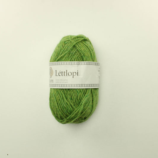 Istex Lettlopi - 1406