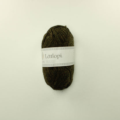 Istex Lettlopi - 1416