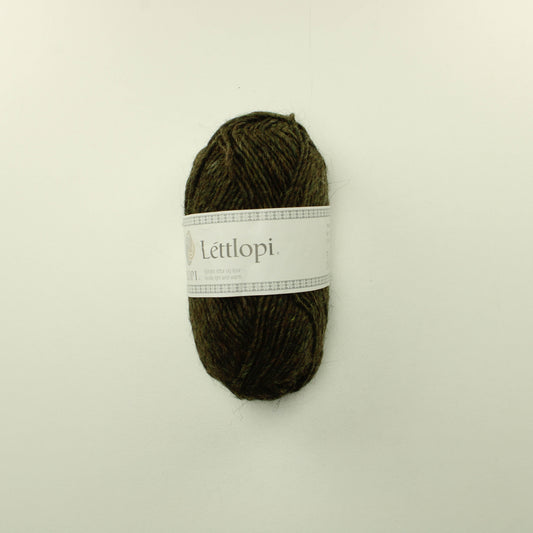 Istex Lettlopi - 1416