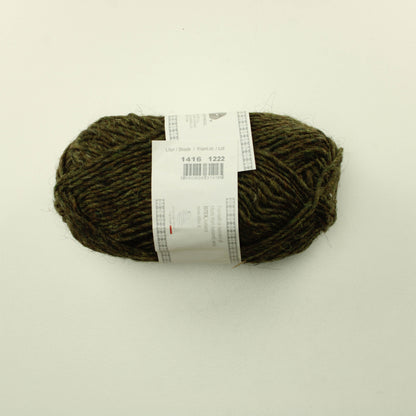 Istex Lettlopi - 1416