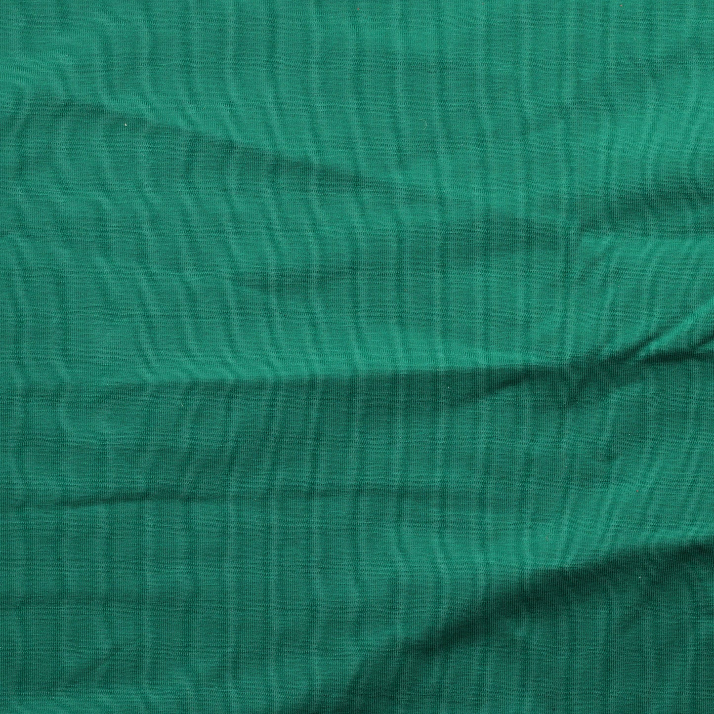 Vihreä Trikoo - Pala