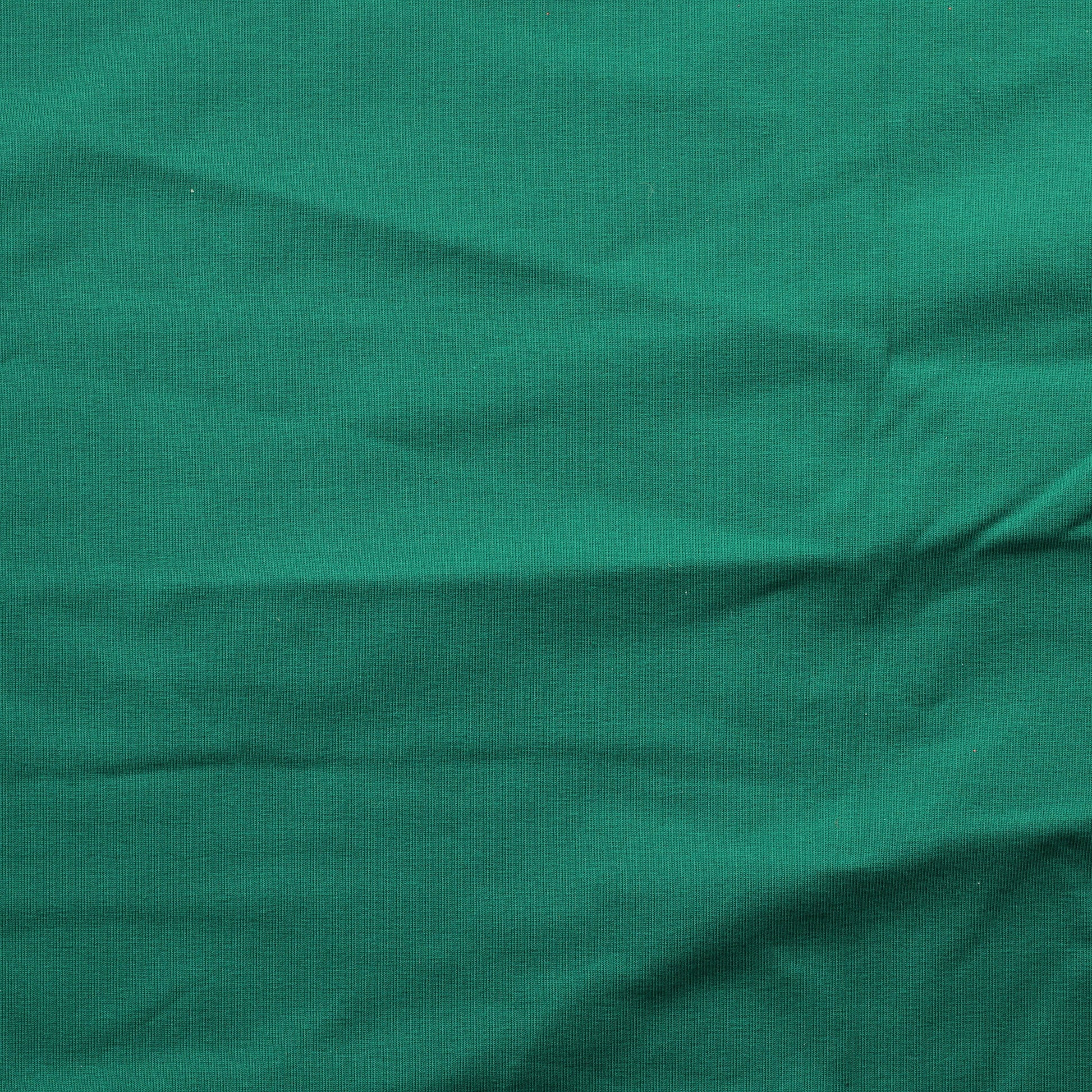 Vihreä Trikoo - Pala