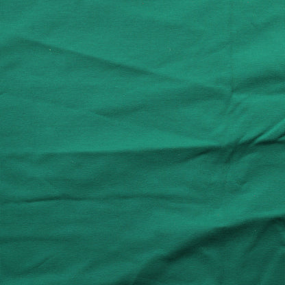 Vihreä Trikoo - Pala