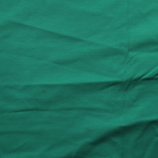 Vihreä Trikoo - Pala