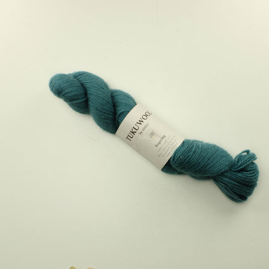 Tukuwool by Titityy Fingering 50g - 25 Joku