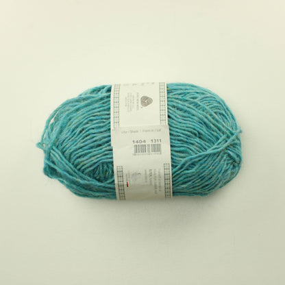 Istex Lettlopi - 1404 Lankapussi 84