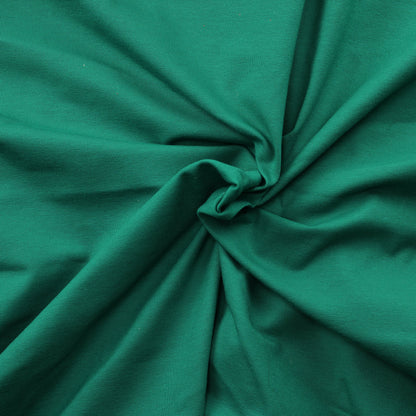 Vihreä Trikoo - Pala