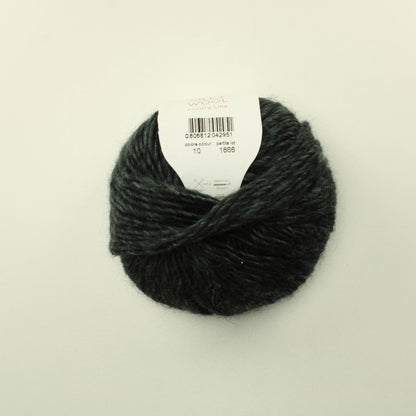 Laines du Nord Silky Wool - 10 Lankapussi 671