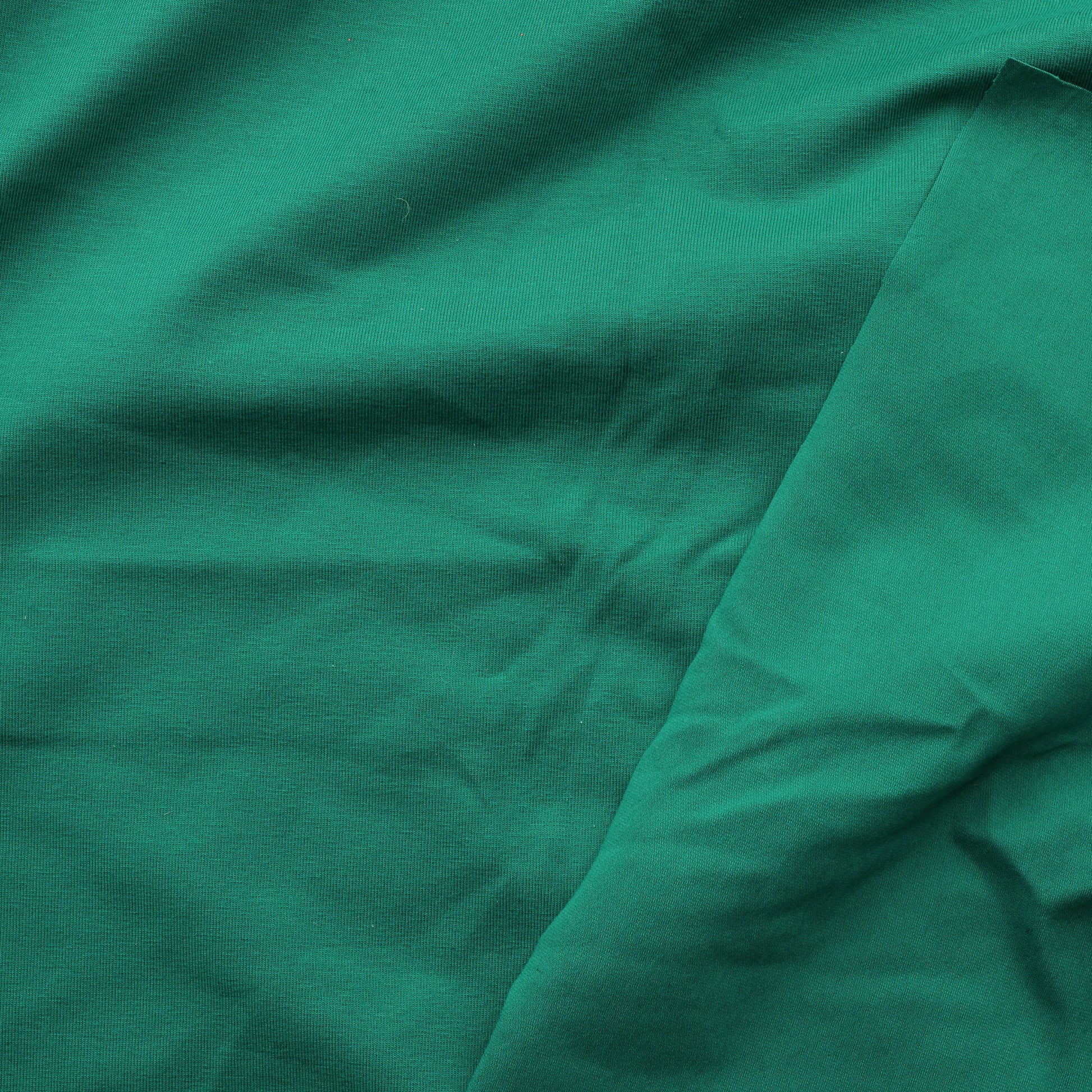 Vihreä Trikoo - Pala