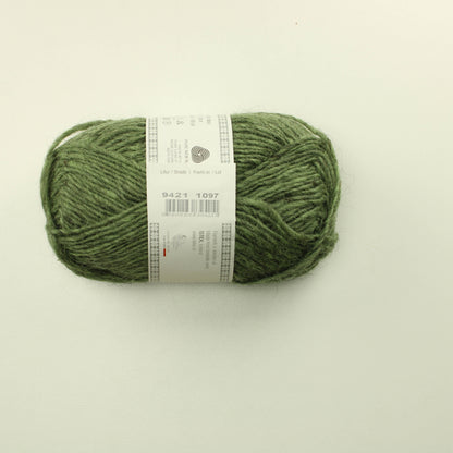 Istex Lettlopi - 9421 Lankapussi 230