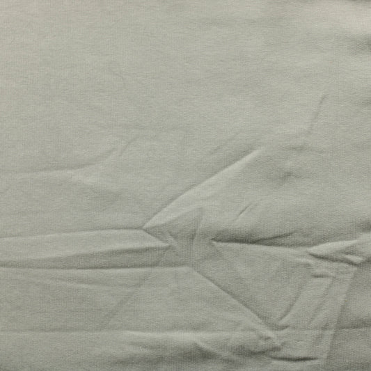 Vaaleanharmaa harjattu JC - Pala