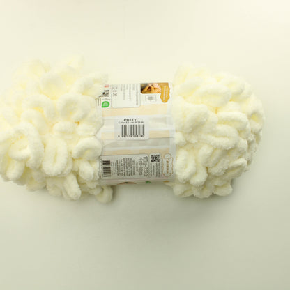 Alize Puffy - 62 Lankapussi