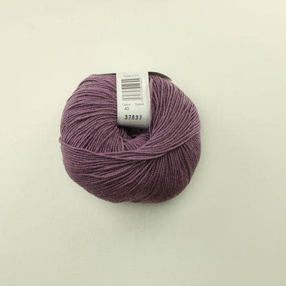 Drops baby merino - 40 Lankapussi 236