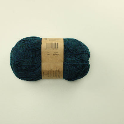 Drops Nord mix - 09 Lankapussi 