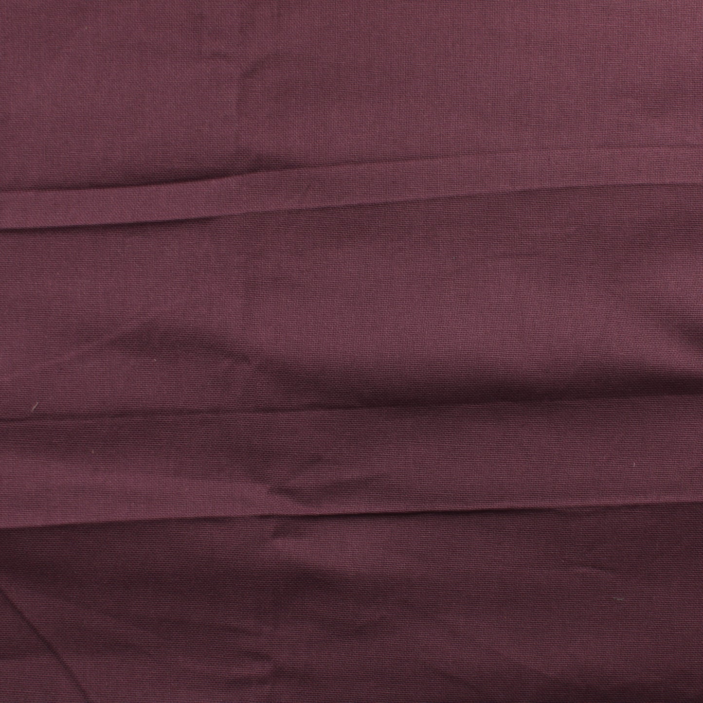 Violetti läpikuultava Puuvilla - Pala