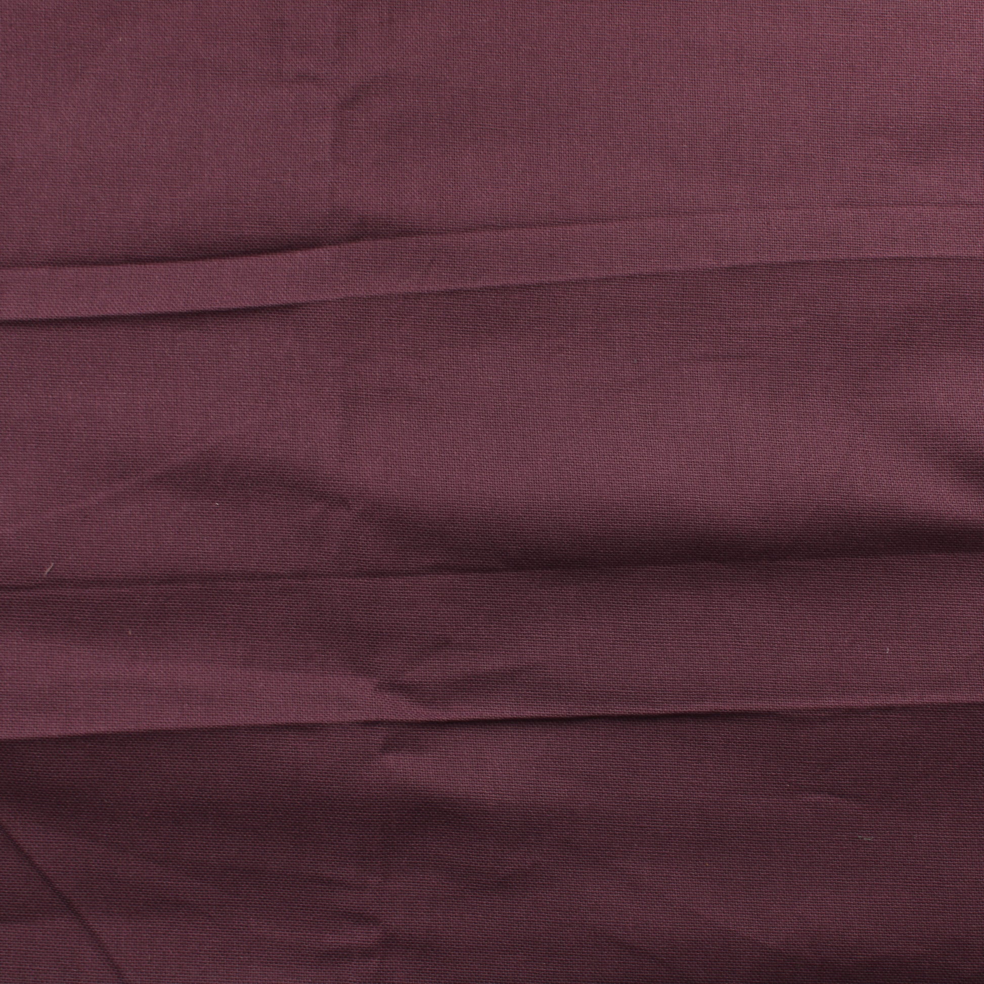 Violetti läpikuultava Puuvilla - Pala