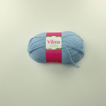 Nordia Vilma konepestävä lanka - 919