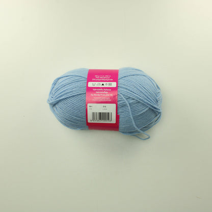 Nordia Vilma konepestävä lanka - 919