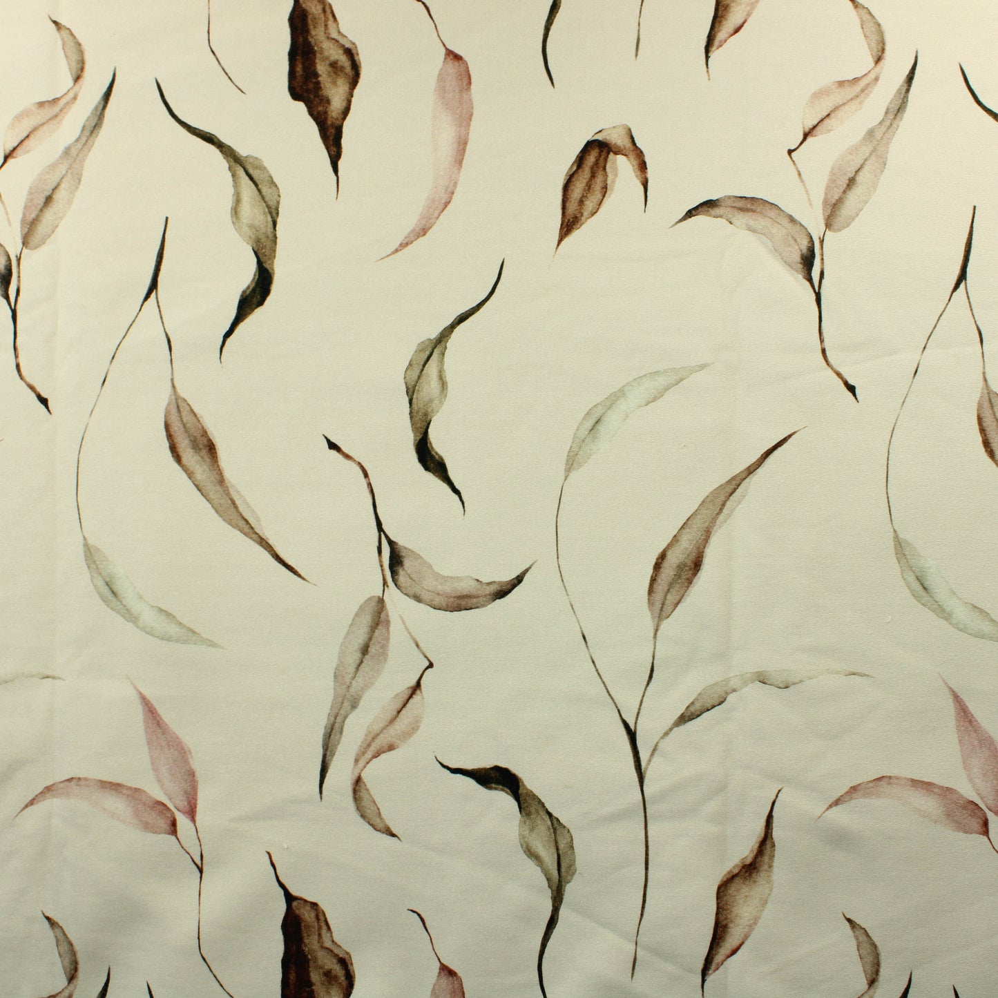 Vaaleabeige lehti JC - Pala