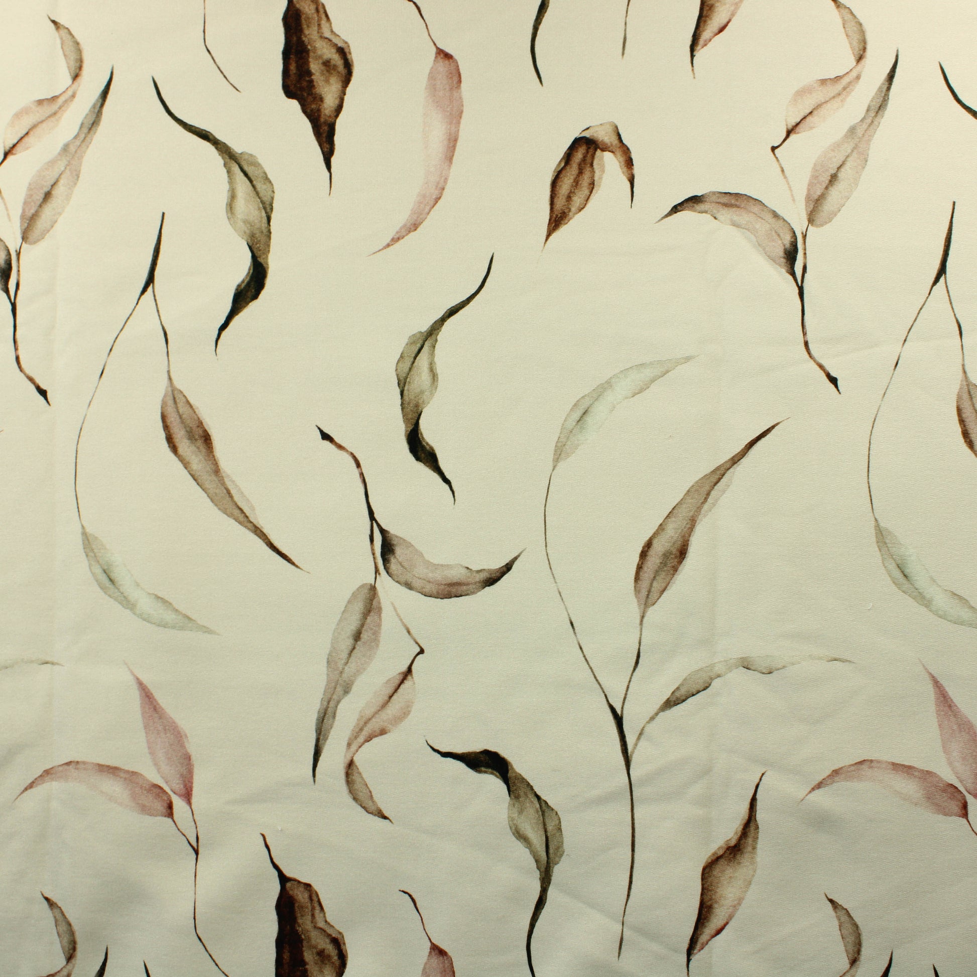 Vaaleabeige lehti JC - Pala