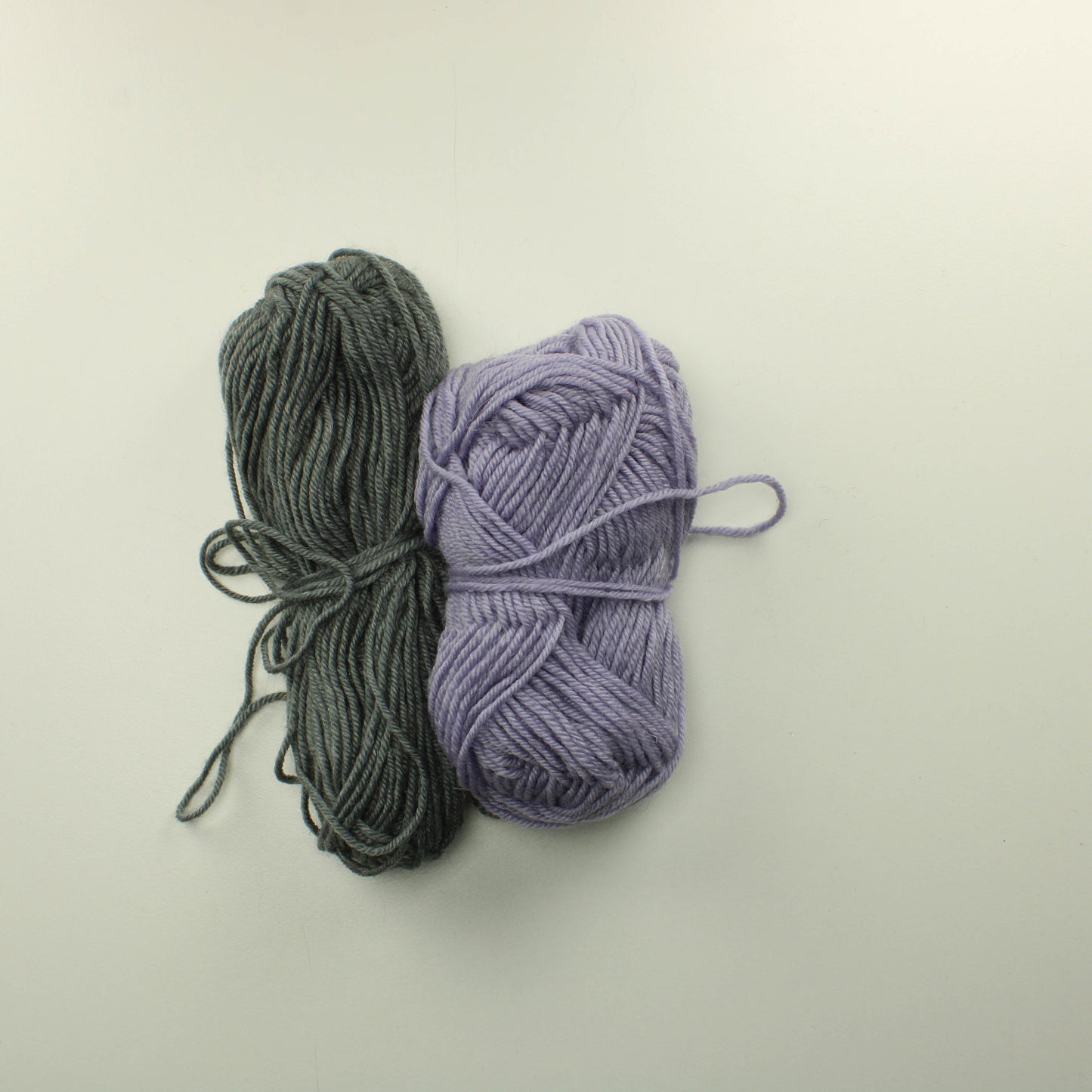 Novita 7 veljestä Nature - Lankapussi 414