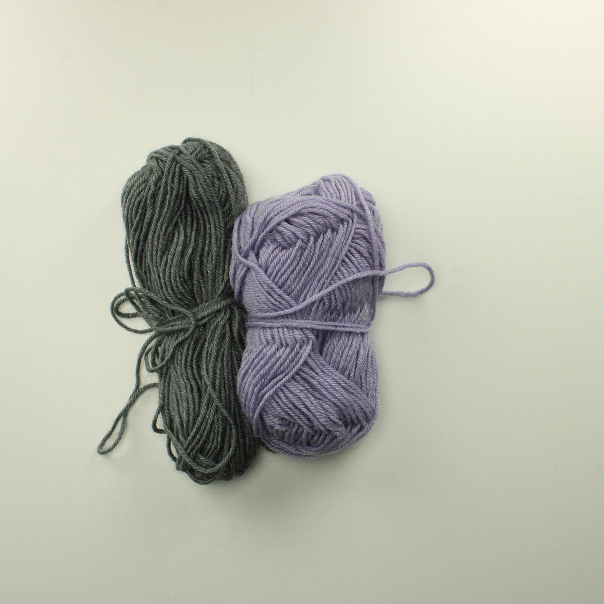 Novita 7 veljestä Nature - Lankapussi 414