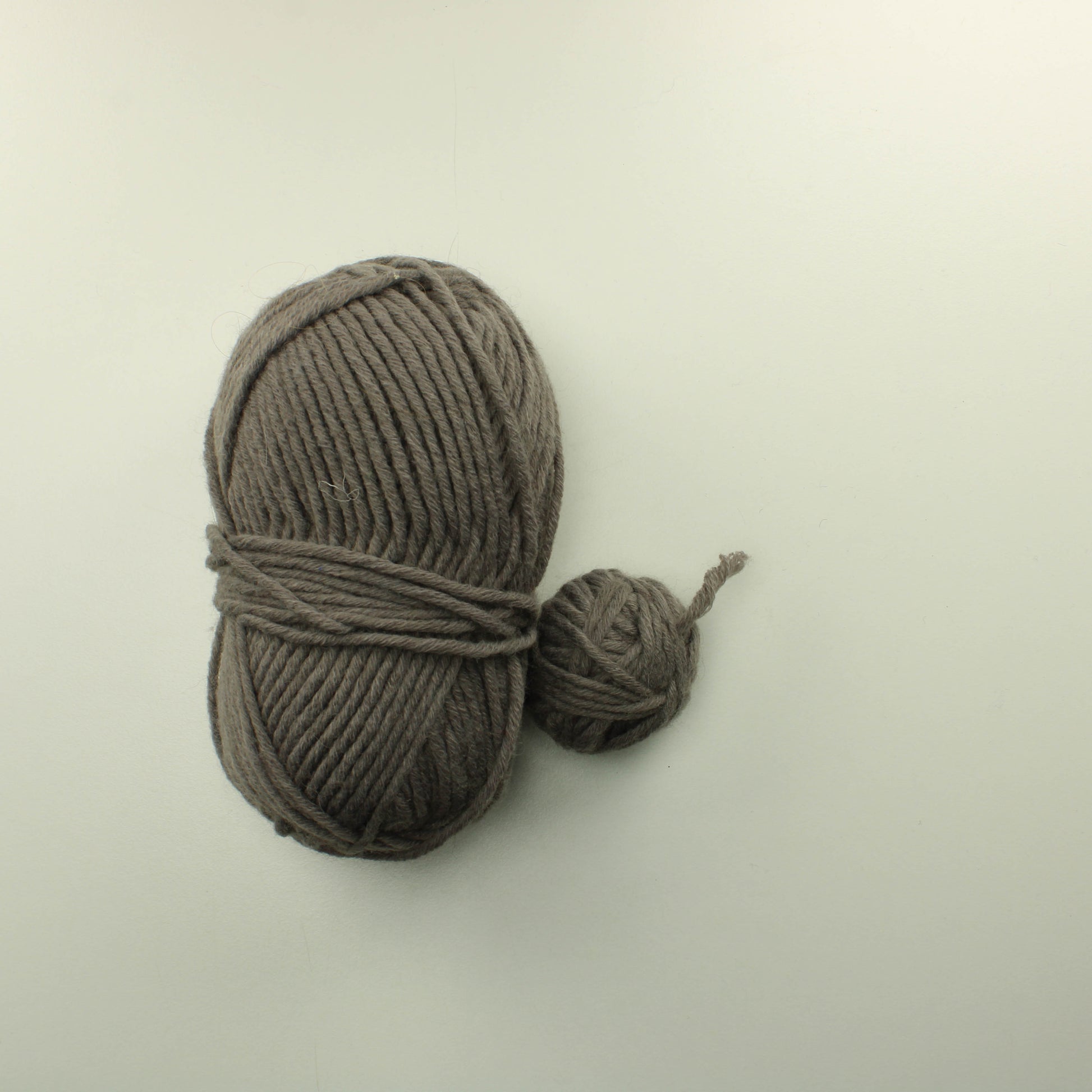 Novita Kelo - Lankapussi 417