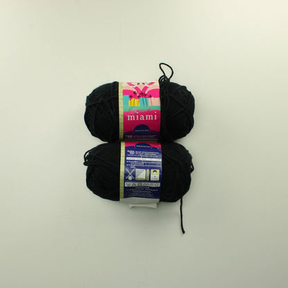 Novita Miami - 291. Lankapussi 245