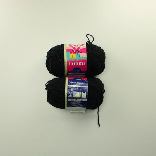 Novita Miami - 291. Lankapussi 245