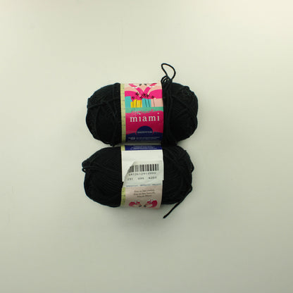 Novita Miami - 291. Lankapussi 245