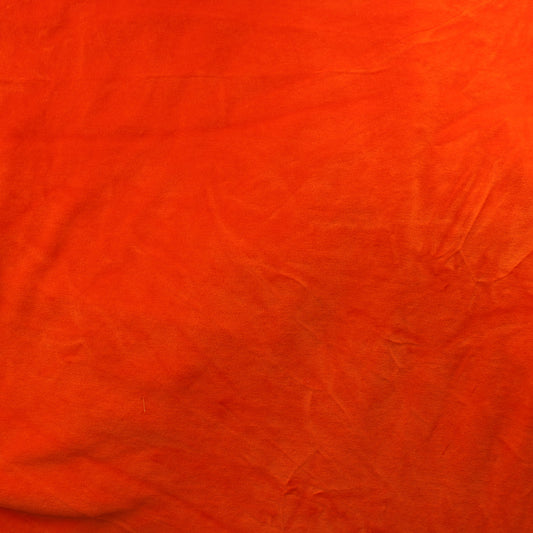 Oranssi Sametti - Pala