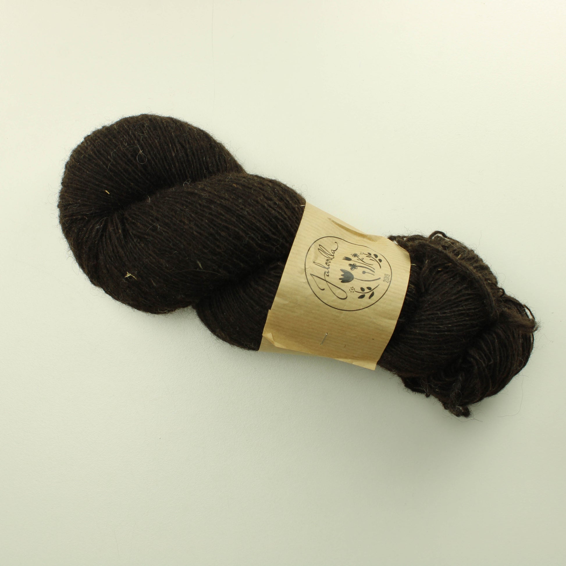 Jalovilla Sorja - 4700