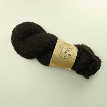 Jalovilla Sorja - 4700