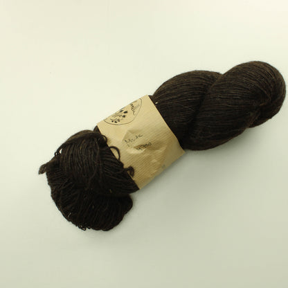 Jalovilla Sorja - 4700