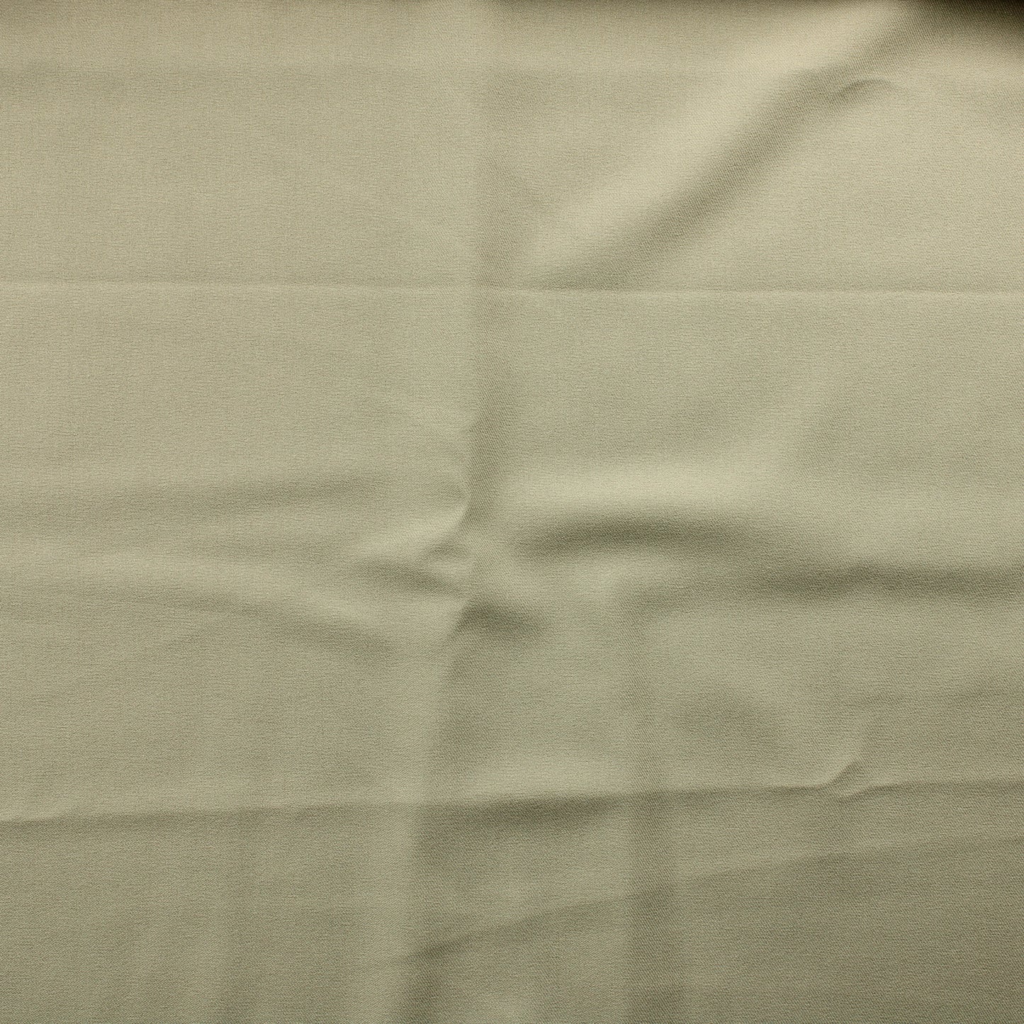 Beige Vaatetuskangas - Pala