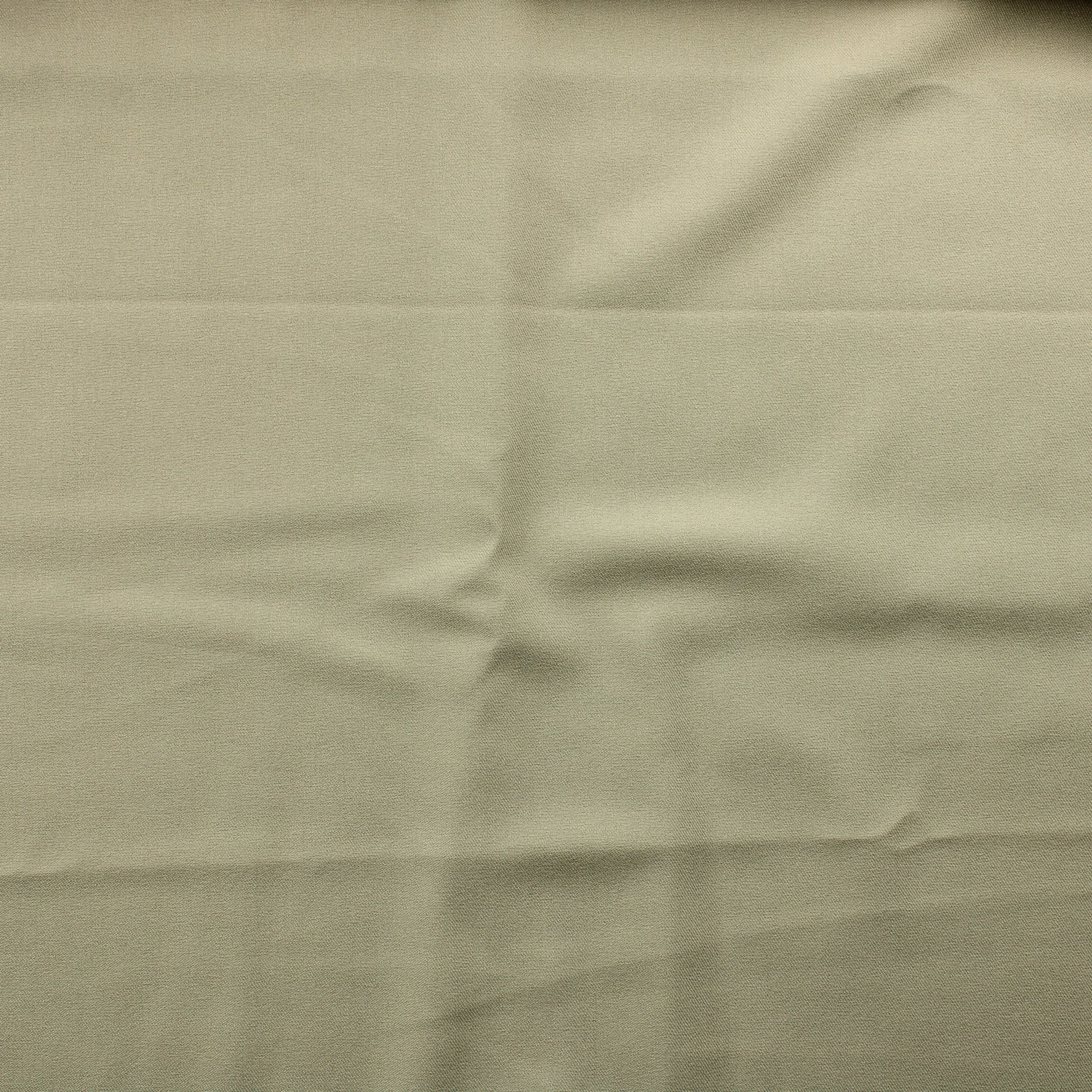 Beige Vaatetuskangas - Pala